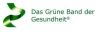 grüne gesundheit_field_company_logo